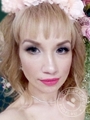 Мартынова Екатерина Васильевна Мартынова Екатерина Васильевна
