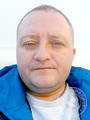 Зуев Вячеслав Владимирович