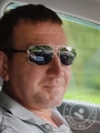 Красников Виталий Леонидович Красников Виталий Леонидович