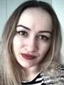 Бакина Ангелина Александровна Бакина Ангелина Александровна