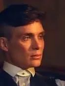 Эдуард Сергеевич Прилуков