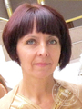 Зыкова Ирина Валентиновна Зыкова Ирина Валентиновна