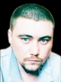 Котомцев Александр Александрович Котомцев Александр Александрович