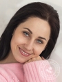 Малова Алиса Ильдусовна