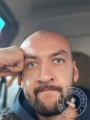Мусихин Иван Алексеевич Мусихин Иван Алексеевич