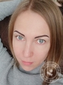 Мартынова Наталья Михайловна Мартынова Наталья Михайловна