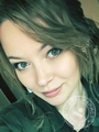 Рахманова Екатерина Андреевна
