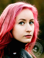 Елсукова София Сергеевна