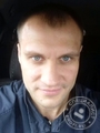Ветров Алексей Викторович Ветров Алексей Викторович
