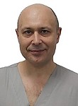 Антонов Алексей Владимирович Антонов Алексей Владимирович
