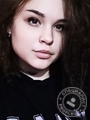 Стародумова Анастасия Михайловна
