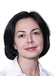 Емельянова Мария Александровна Емельянова Мария Александровна