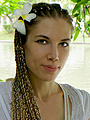 Лазурова Елена Юрьевна
