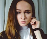 Баранова Елена Васильевна