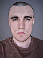 Евгений Константинович Чернядьев