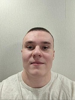 Дмитрий Сергеевич Биксалеев