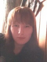 Тохирова Регина Баходировна