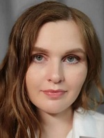 Юлия Михайловна Ардашева
