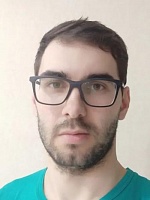 Александр Михайлович Бирюков