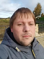 Денис Александрович Брагин