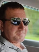 Красников Виталий Леонидович