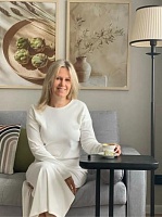 Елена Анатольевна Аюпова