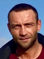 Николай Викторович Пономарев
