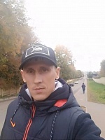 Роман Александрович Плехов