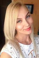 Лубягина Анна Николаевна
