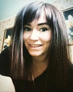 Широкова Мария Юрьевна
